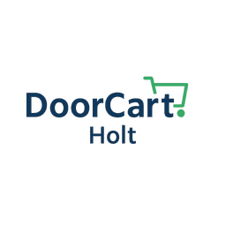 DoorCart Holt